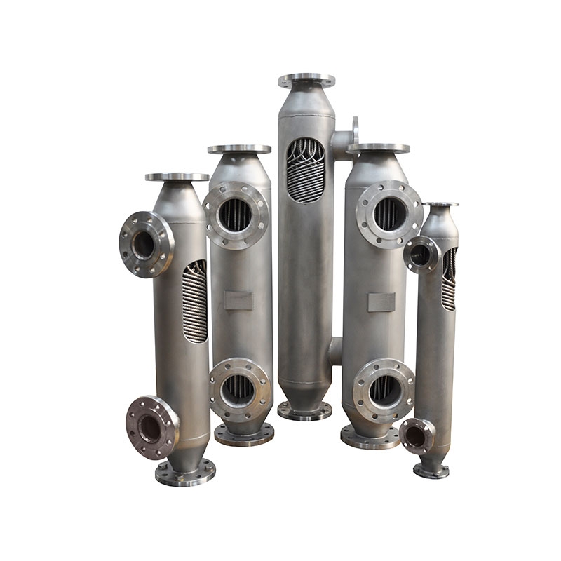 螺旋缠绕草莓APP色版安装