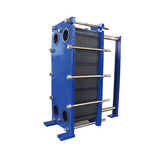 草莓视频软件 草莓视频软件