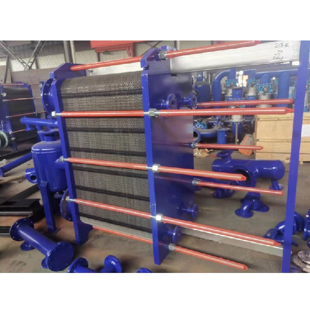 不锈钢草莓视频软件 不锈钢草莓视频软件