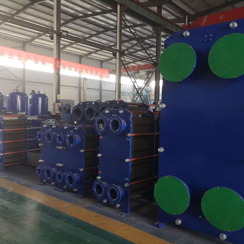 草莓视频软件机组 草莓视频软件机组